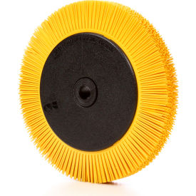 3M™ Scotch-Brite™ Radial Bristle Brush 8