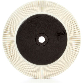 3M™ Scotch-Brite™ Radial Bristle Brush 8