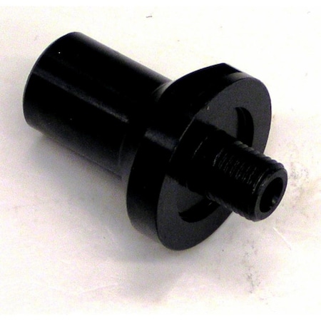 Wheel Arbor 06584, 1/pk MPN:06584