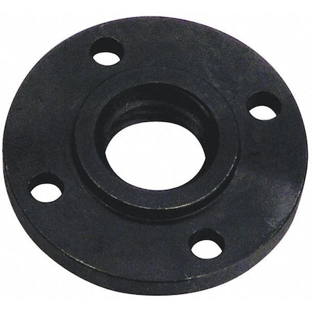 Wheel Arbor 06589, 1/pk MPN:06589