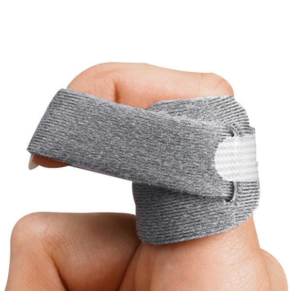 Example of GoVets Flexion Finger Splints category