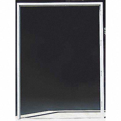 Example of GoVets Security Door Frames category