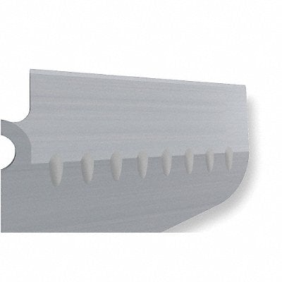 Replacement Blade for 3ZJF9 MPN:12126S2B