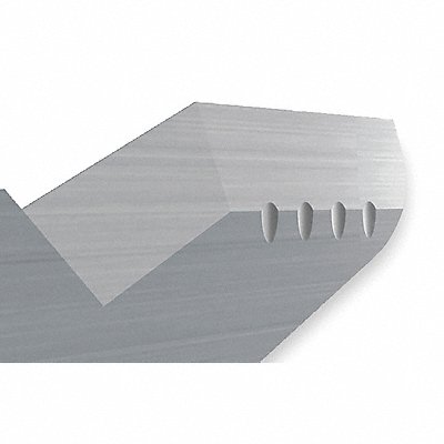 Replacement Blade for 3ZJG1 MPN:12127R1B