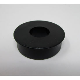 JET® Bushing 20 Planer Mdl 208 JT9-6292809 JT9-6292809
