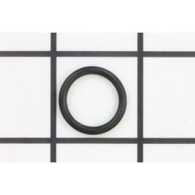 JET® O-Ring 2.4X20 JT9-GHB1340-134 JT9-GHB1340-134