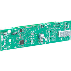 Allpoints 8013603 Controller Quantem Temp For Hobart 00-960903