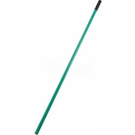 Winco FSC-60H L Wooden Handle for FSS-24 FSC-60H - Pkg Qty 6
