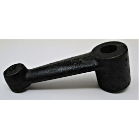 JET® 25816 Crank Table Raiser JT9-5507519 JT9-5507519