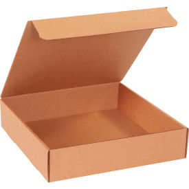 GoVets™ Corrugated Literature Mailers 13