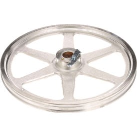 Allpoints 265852 Saw Wheel For Hobart ML-109653-0000Z