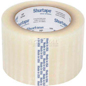 Shurtape® HP 400 Carton Sealing Tape 3