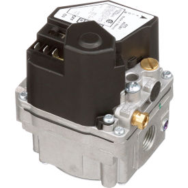 Allpoints 2271094 24 Volt New Valve C8000/ Ofg (White Rodgers) For Henny Penny 80761