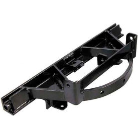 Sector Plow 7-1/2Ft Meyer #12326 1316110