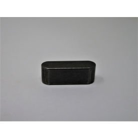 JET® Key 6 X 6 X 18 (Power feeders) JT9-6288757 JT9-6288757