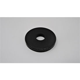 JET® Drive Shaft Washer JT9-9225-102 JT9-9225-102
