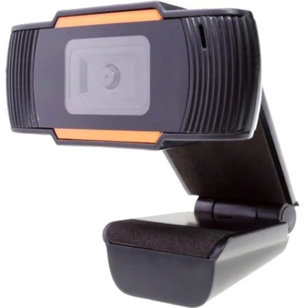 Example of GoVets Sanho brand