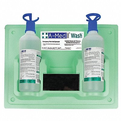 Example of GoVets a Med brand