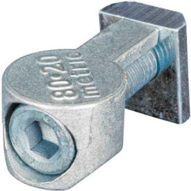 80/20 3897 Anchor Fastener 3897