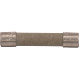 Fuse 250V 10A For Southbend 1178545 1178545