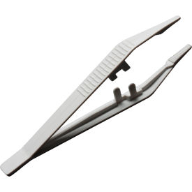 SP Bel-Art Plastic Forceps 5