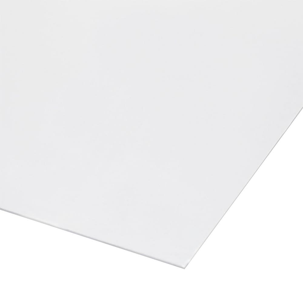 PTFE, 1/8
