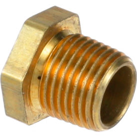 Allpoints 262265 Leak Limiting Device 262265