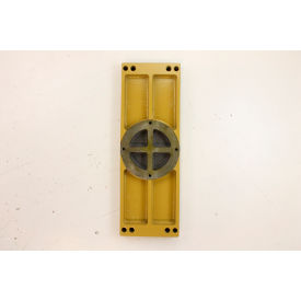 JET® Base #1632 PM9-6293440 PM9-6293440