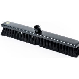LPD Trade ESD Anti-Static Broom Base only 19-1/2