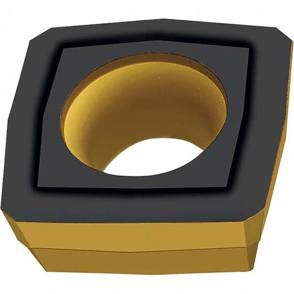 Indexable Drill Insert: P28477-2 WAK15, Carbide MPN:5015758