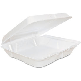 Dart® Foam Container 8