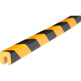 Knuffi Shelf Bumper Guard Type G 39-3/8