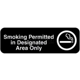 Vollrath® Caution/Watch Your Step Sign 4544 3