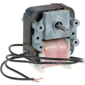 Allpoints 681535 Motor - Replacement For Intermetro Industries RPC190-MTR