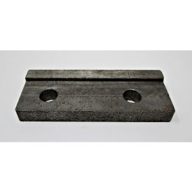 JET® Front Strip Ghb-1340 JT9-7141 JT9-7141