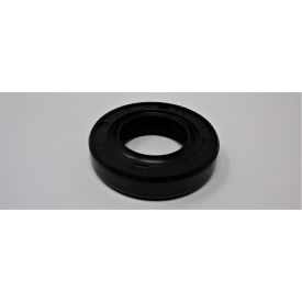 JET® 31A-3 Seal Oil 32X17X7T JT9-6288969 JT9-6288969