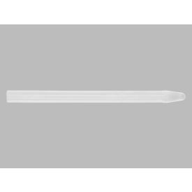 SP Bel-Art ProCulture Plastic Pestles for Micro-Tube Homogenizer System 0.5ml 100Pk 650009001