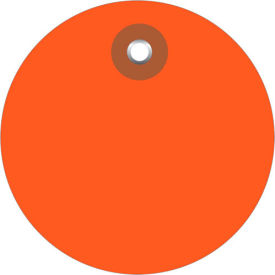 Example of GoVets Plastic Tags category