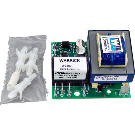 Allpoints 8010726 Liquid Level Control 3974-2