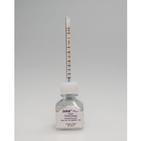 H-B DURAC Plus Oven Verification Thermometer 20 to 130C 606001100
