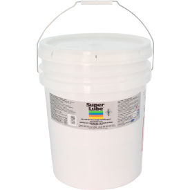 Super Lube High Temperature E.P. Grease 30 Lb. Pail - 70300 70300