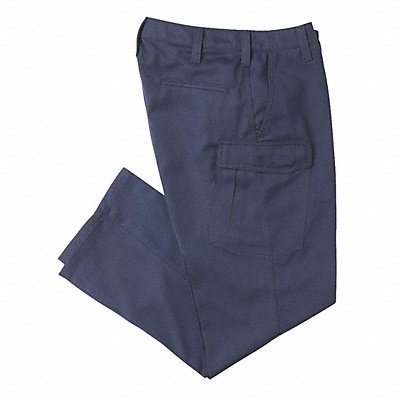 Example of GoVets Workrite brand