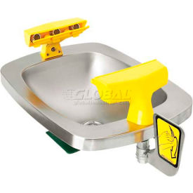 Speakman SE-400 Select Series Eye/face wash SE-400
