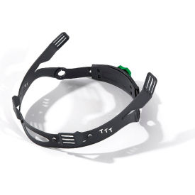 RPB Safety ZLink Head Harness Assembly 16-531