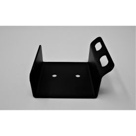 JET® Cover Hbs-1321W JT9-1321W-177 JT9-1321W-177