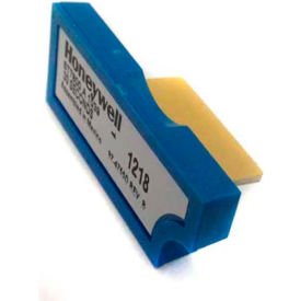 Honeywell Purge Timer ST7800A1062 for 7800 Series - 90 Seconds ST7800A1062