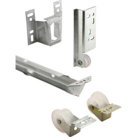 Primeline Products R 7137 Drawer Track Monorail Kit Metal R 7137