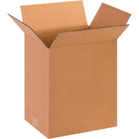GoVets™ Cardboard Corrugated Boxes 13