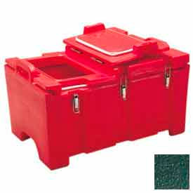 Cambro 100MPCHL519 - Food Pan Carrier for 12