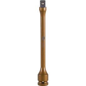 American Forge & Foundry Torque Limiting Extension 1/2